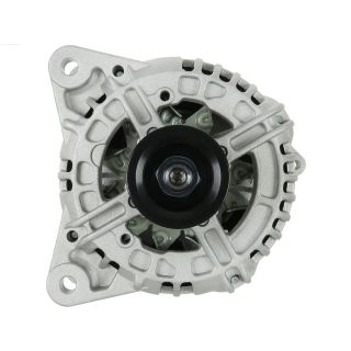 Kintamosios srovės generatorius AS-PL A0369