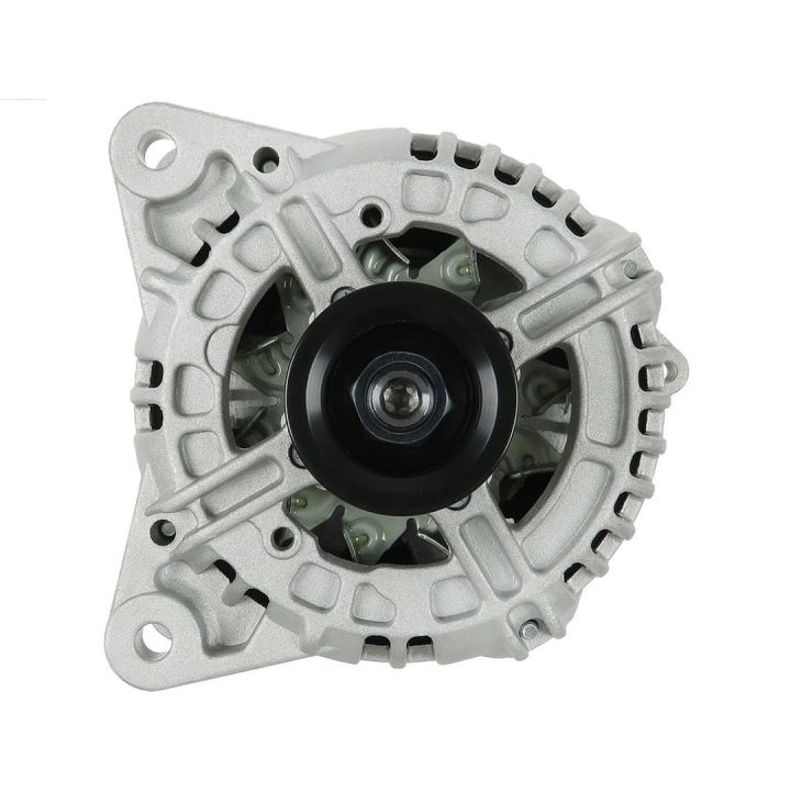 Kintamosios srovės generatorius AS-PL A0369