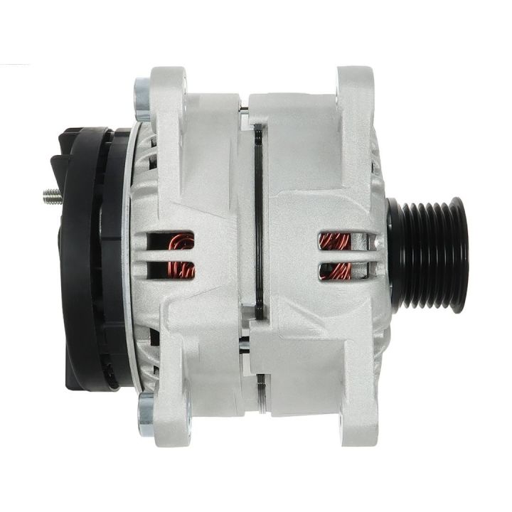 Kintamosios srovės generatorius AS-PL A0369