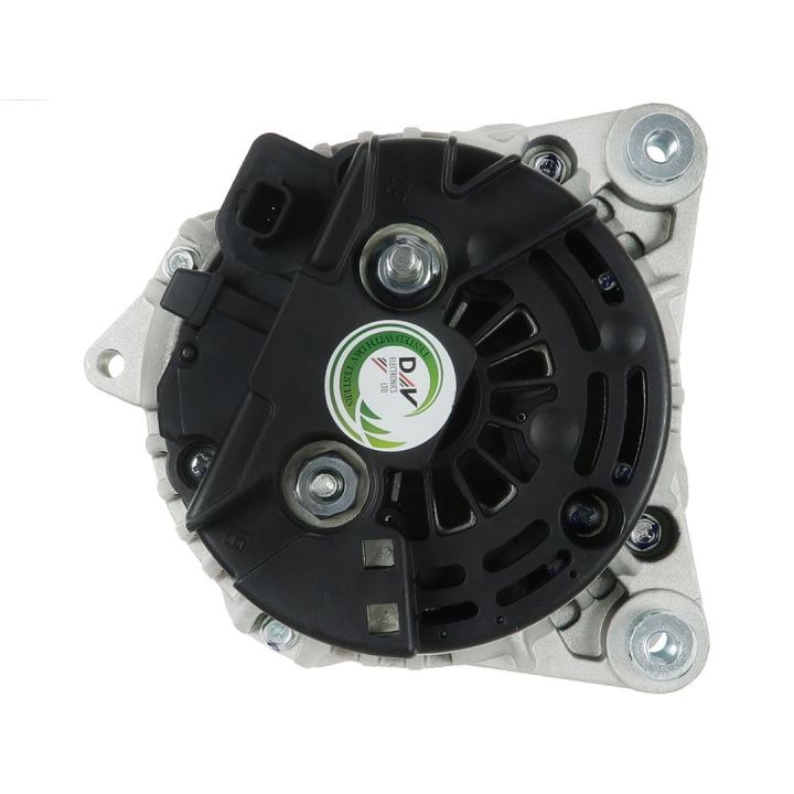 Kintamosios srovės generatorius AS-PL A0369