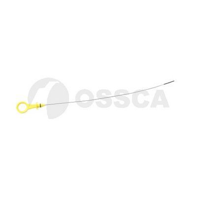 Alyvos lygio matuoklis OSSCA 33165