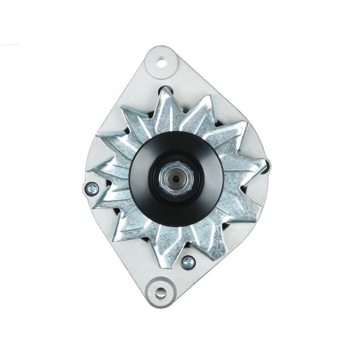 Kintamosios srovės generatorius AS-PL A0375