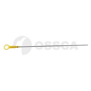 Alyvos lygio matuoklis OSSCA 49872