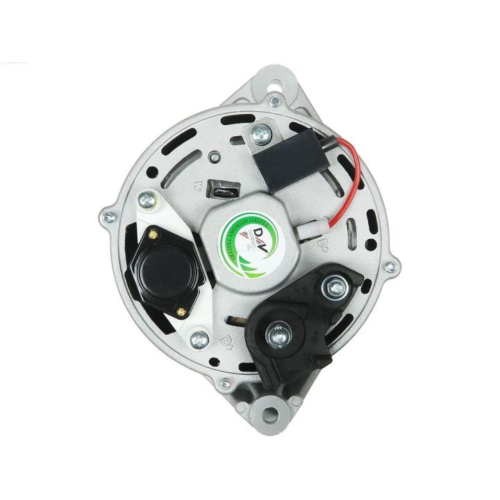 Kintamosios srovės generatorius AS-PL A0375