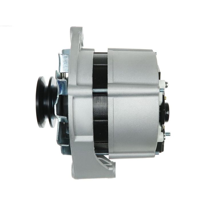 Kintamosios srovės generatorius AS-PL A0375