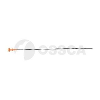 Alyvos lygio matuoklis OSSCA 53699