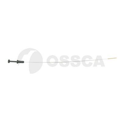 Alyvos lygio matuoklis OSSCA 56136
