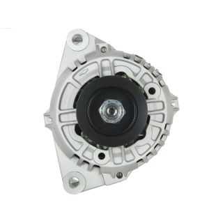 Kintamosios srovės generatorius AS-PL A0381