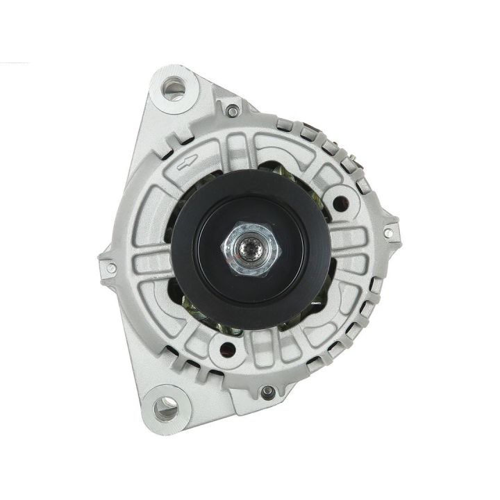 Kintamosios srovės generatorius AS-PL A0381