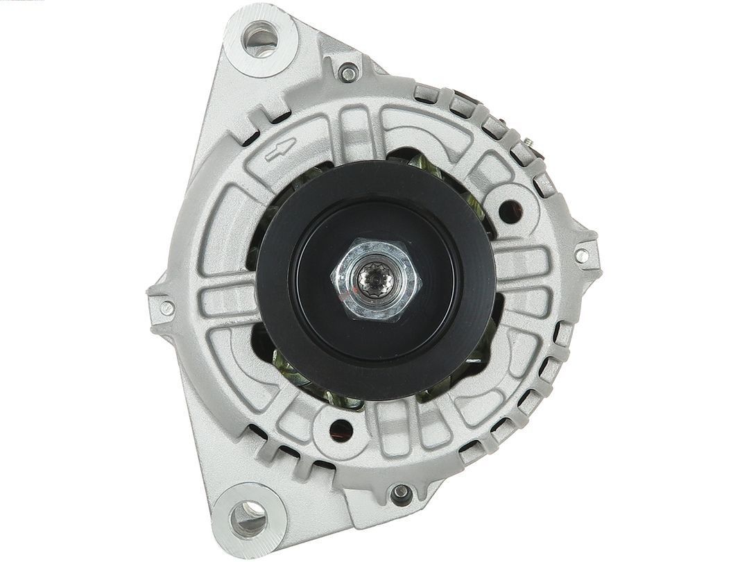 Kintamosios srovės generatorius AS-PL A0381