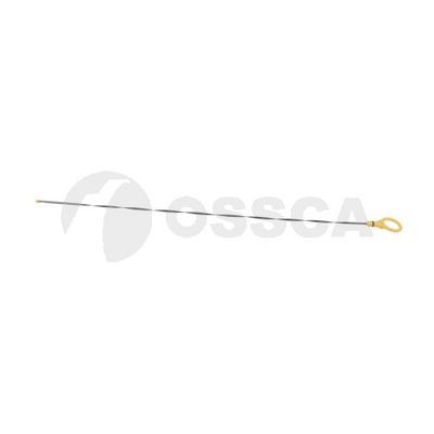 Alyvos lygio matuoklis OSSCA 64239