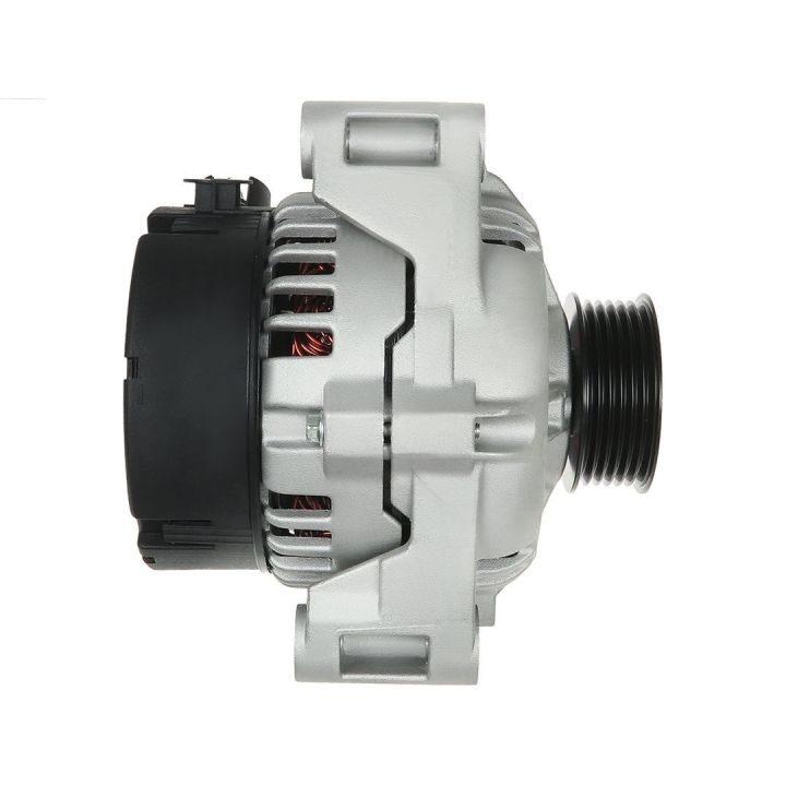 Kintamosios srovės generatorius AS-PL A0381