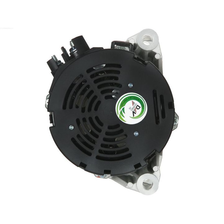 Kintamosios srovės generatorius AS-PL A0381