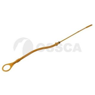 Alyvos lygio matuoklis OSSCA 65060