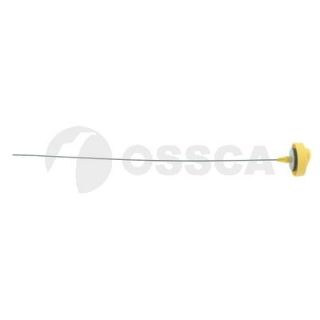 Alyvos lygio matuoklis OSSCA 76401