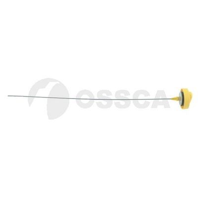 Alyvos lygio matuoklis OSSCA 76401