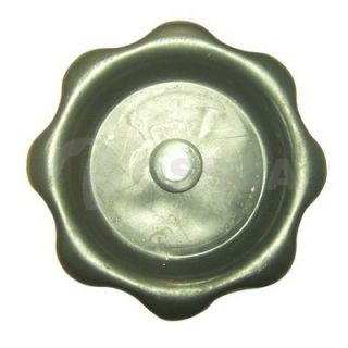 Dangtelis, degalų bakas OSSCA 19015