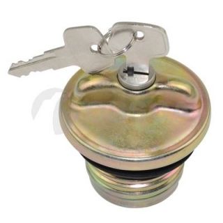 Dangtelis, degalų bakas OSSCA 68983