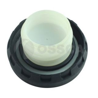 Dangtelis, degalų bakas OSSCA 69913