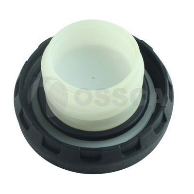Dangtelis, degalų bakas OSSCA 69913