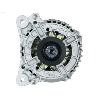 Kintamosios srovės generatorius AS-PL A0392