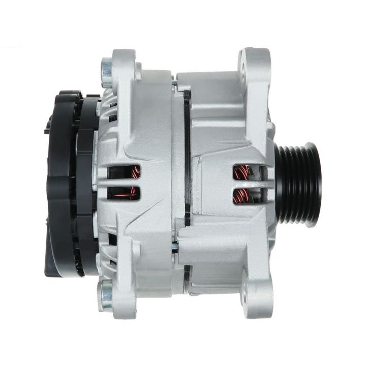 Kintamosios srovės generatorius AS-PL A0392