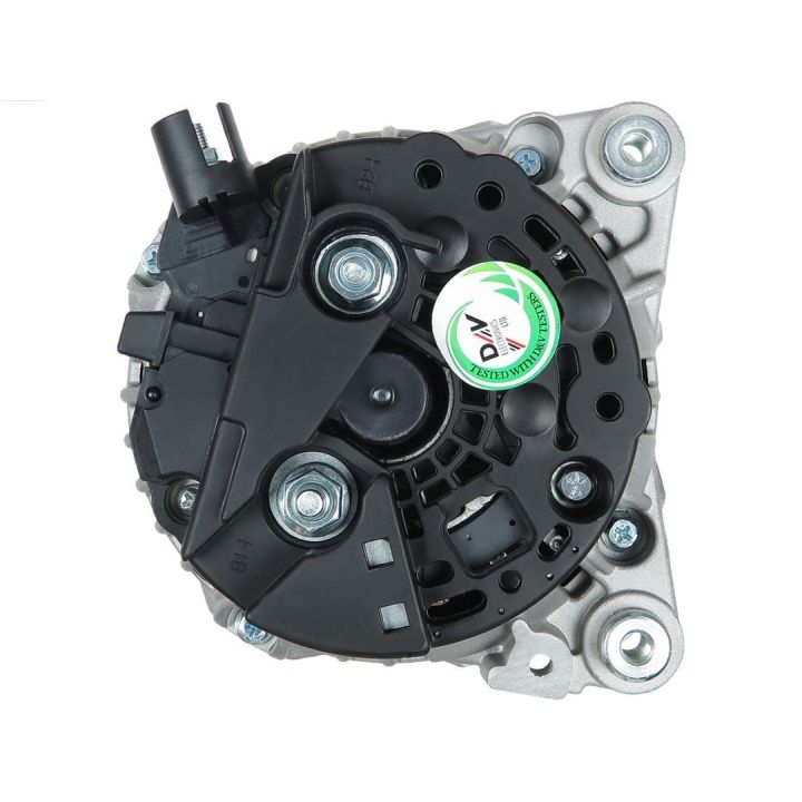 Kintamosios srovės generatorius AS-PL A0392