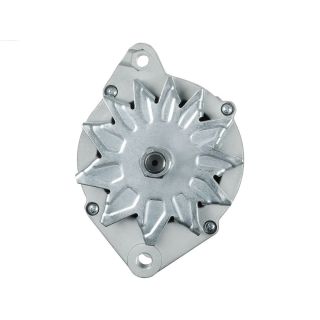 Kintamosios srovės generatorius AS-PL A0402