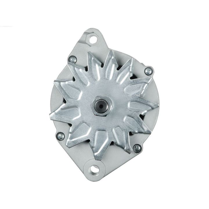 Kintamosios srovės generatorius AS-PL A0402