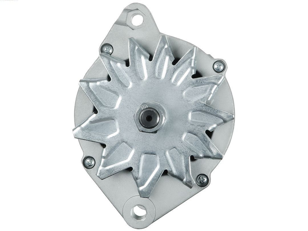 Kintamosios srovės generatorius AS-PL A0402