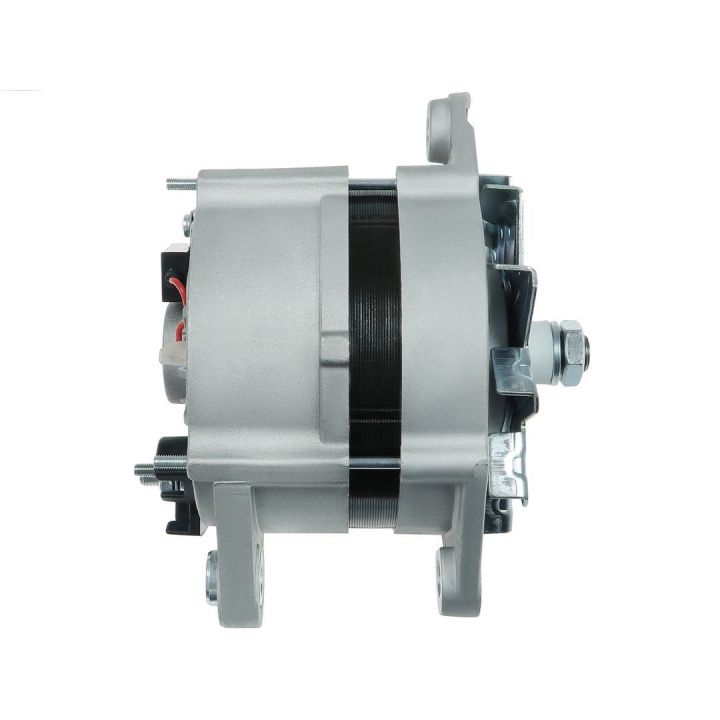 Kintamosios srovės generatorius AS-PL A0402