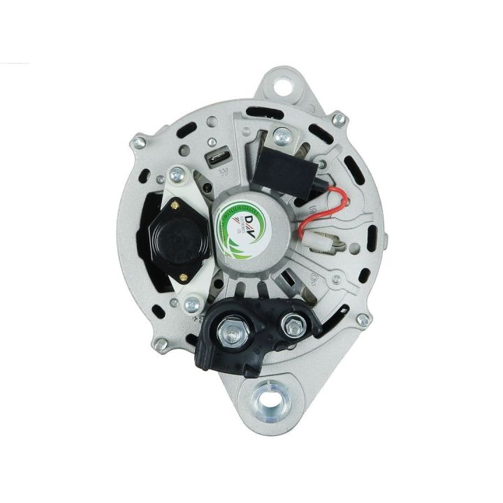 Kintamosios srovės generatorius AS-PL A0402