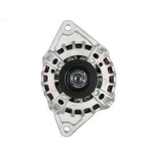 Kintamosios srovės generatorius AS-PL A0403