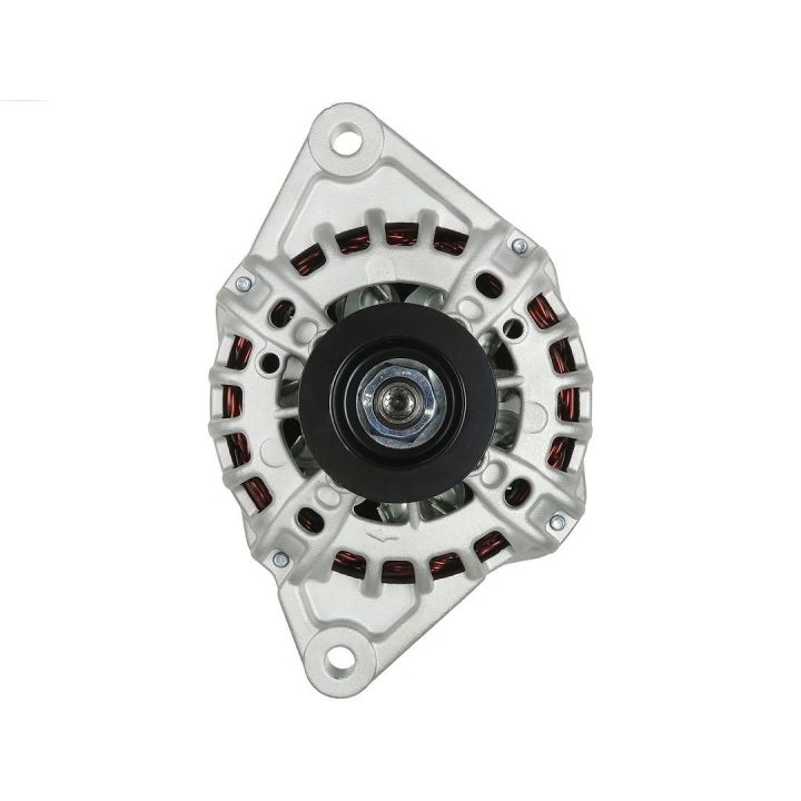 Kintamosios srovės generatorius AS-PL A0403