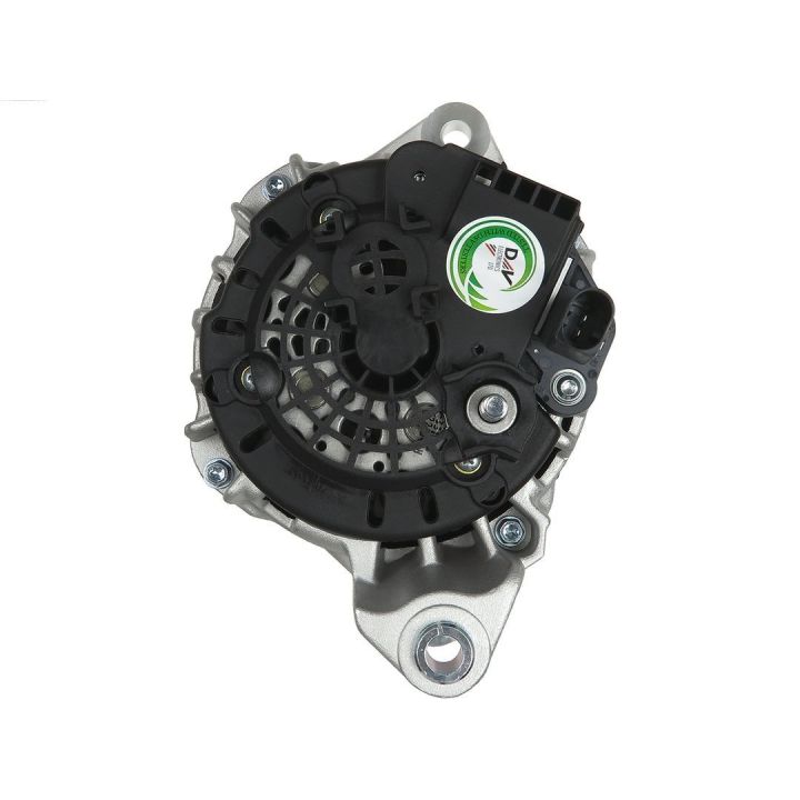 Kintamosios srovės generatorius AS-PL A0403