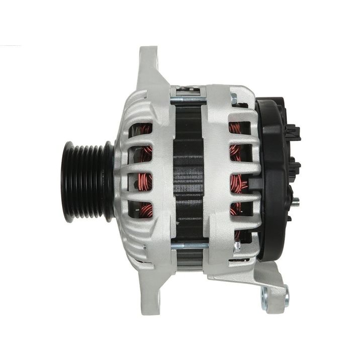 Kintamosios srovės generatorius AS-PL A0403