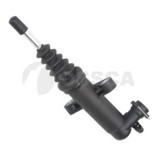 Darbinis cilindras, sankaba OSSCA 14147