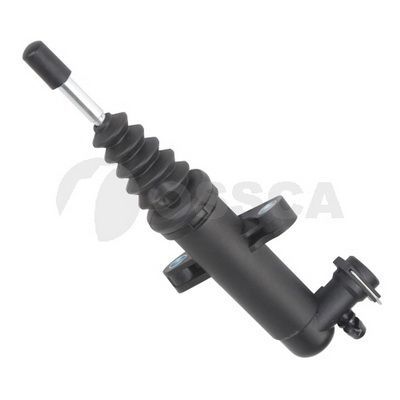 Darbinis cilindras, sankaba OSSCA 14147