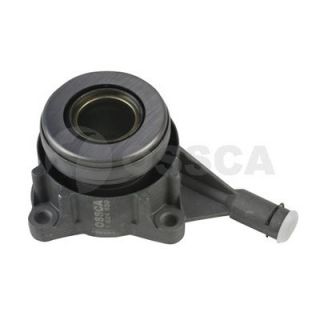 Darbinis cilindras, sankaba OSSCA 19293