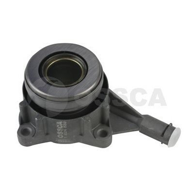 Darbinis cilindras, sankaba OSSCA 19293