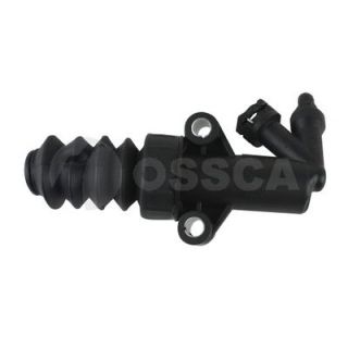 Darbinis cilindras, sankaba OSSCA 20804