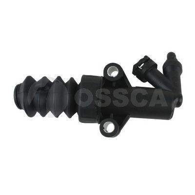 Darbinis cilindras, sankaba OSSCA 20804