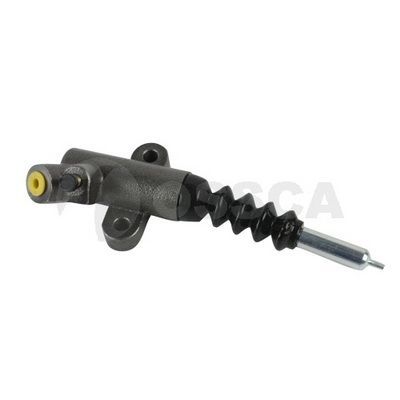 Darbinis cilindras, sankaba OSSCA 22153