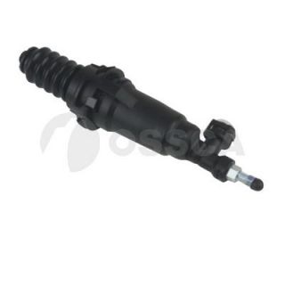 Darbinis cilindras, sankaba OSSCA 28252