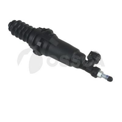 Darbinis cilindras, sankaba OSSCA 28252