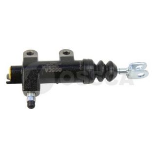 Darbinis cilindras, sankaba OSSCA 29797