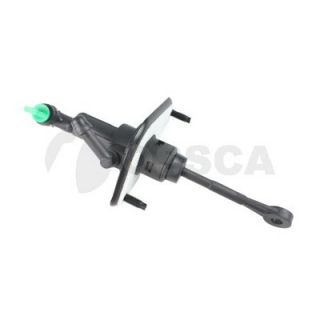 Darbinis cilindras, sankaba OSSCA 34032