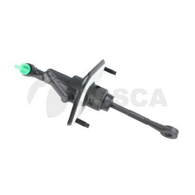 Darbinis cilindras, sankaba OSSCA 34032