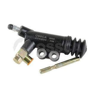 Darbinis cilindras, sankaba OSSCA 38600