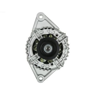 Kintamosios srovės generatorius AS-PL A0411